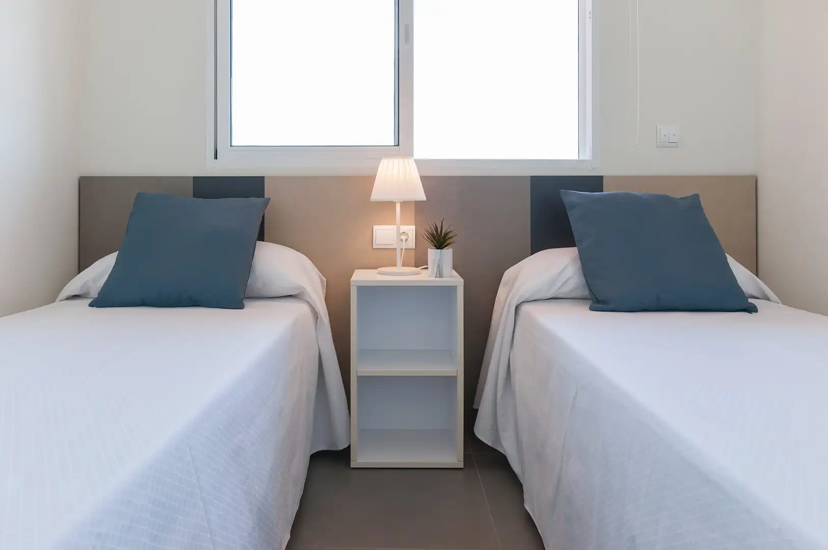 Appartement compact avec piscine à vendre à Passeig Marítim de Neptú 85, imagen 21