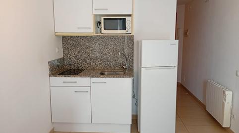 Photo 5 of Study for rent in Carrer de Lope de Vega, 98, El Poblenou, Barcelona Capital