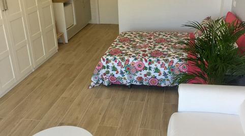 Photo 5 of Study to rent in Manantiales - Estación de Autobuses, Málaga