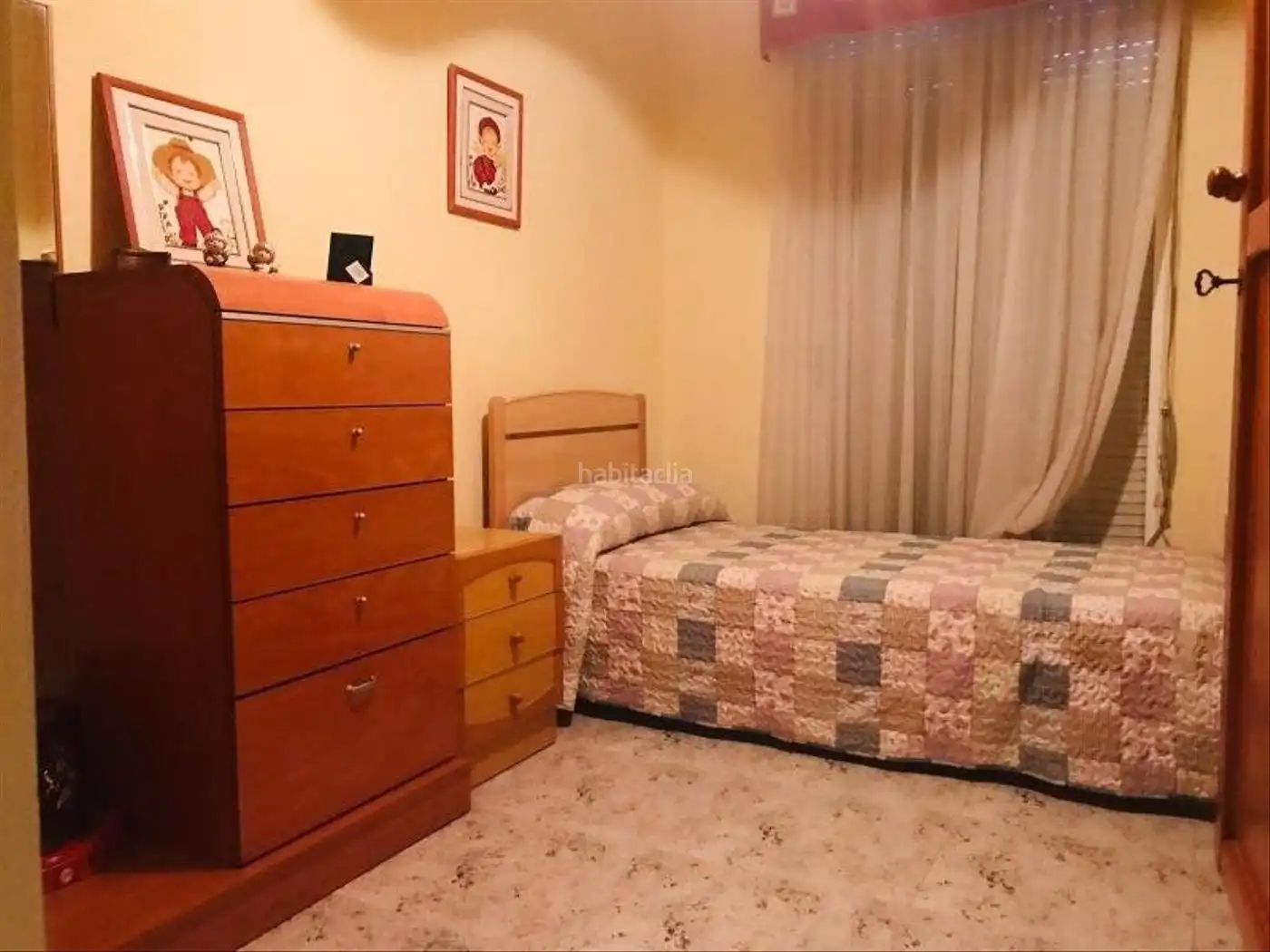 Casa in vendita a Carrer Mare de Déu del Roser 66, imagen 5