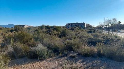 Photo 4 of Residential for sale in Ronda Barbiguera, San Jorge / Sant Jordi, Castellón