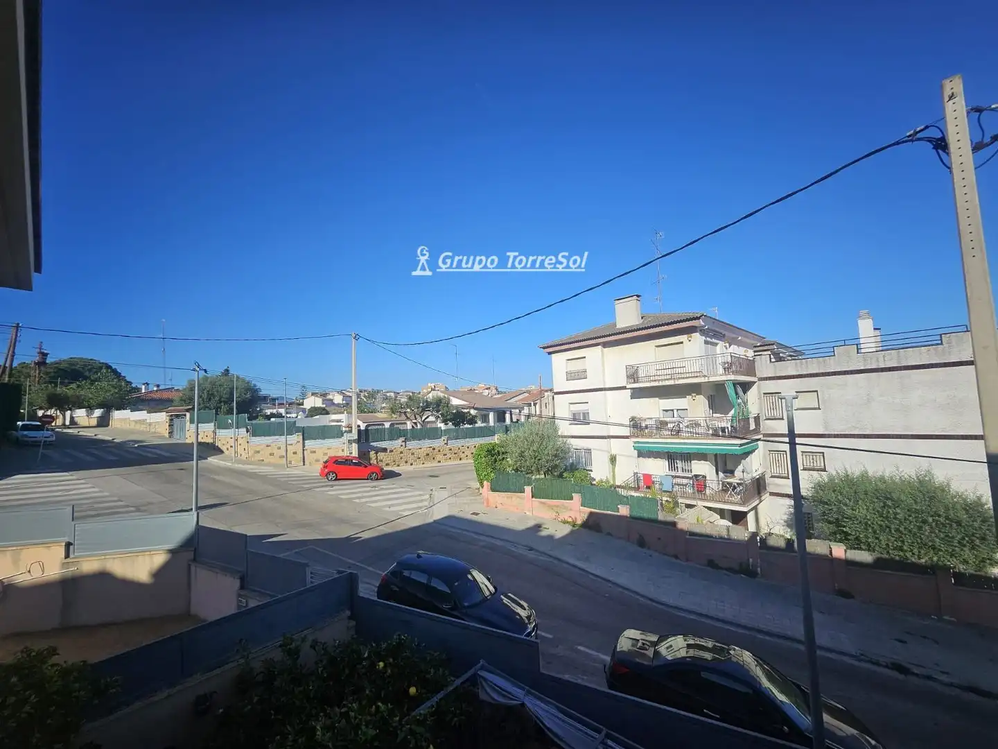 Flat with pool for sale in CONDE ORBANEJA, imagen 19