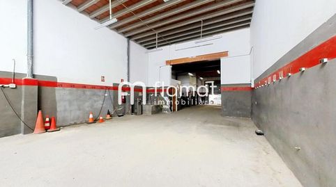 Photo 2 of Commercial properties for rent in Carrer de L'assalt, Eixample, Tarragona Capital