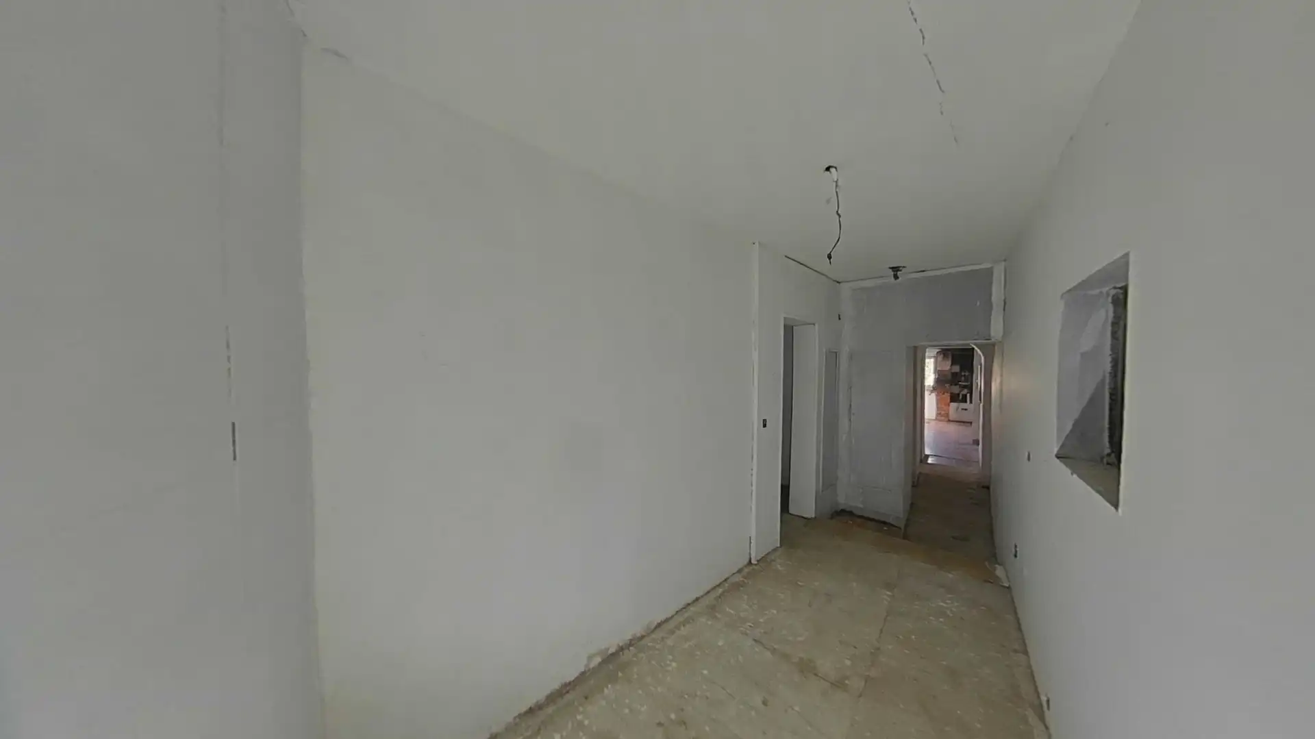 Casa o chalet en venta en Vilanova i la Geltrú con Jardín privado