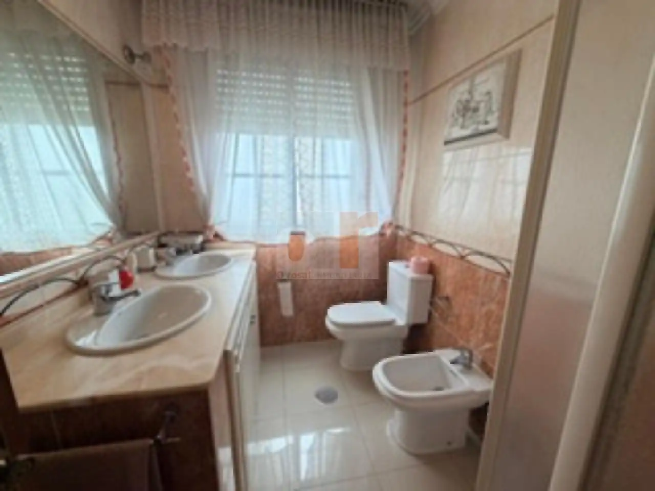 Casa con jardín en venta en Moaña, imagen 19