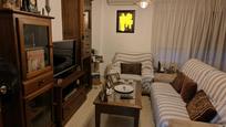 Sala d'estar de Pis en venda en Puerto Real amb Aire condicionat