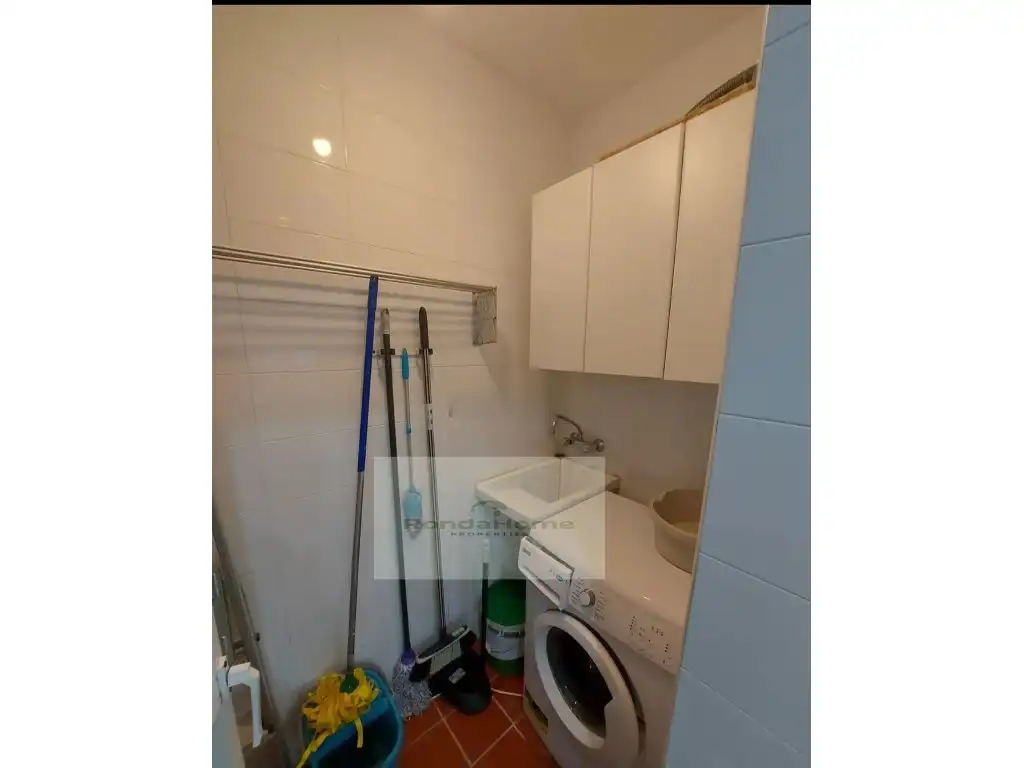 Wohnung mit Pool zur Miete in Calle Matagallo, imagen 7