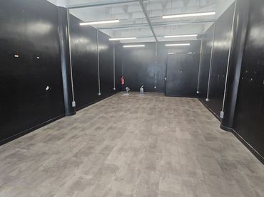 Business premises to rent in Nueva Andalucía