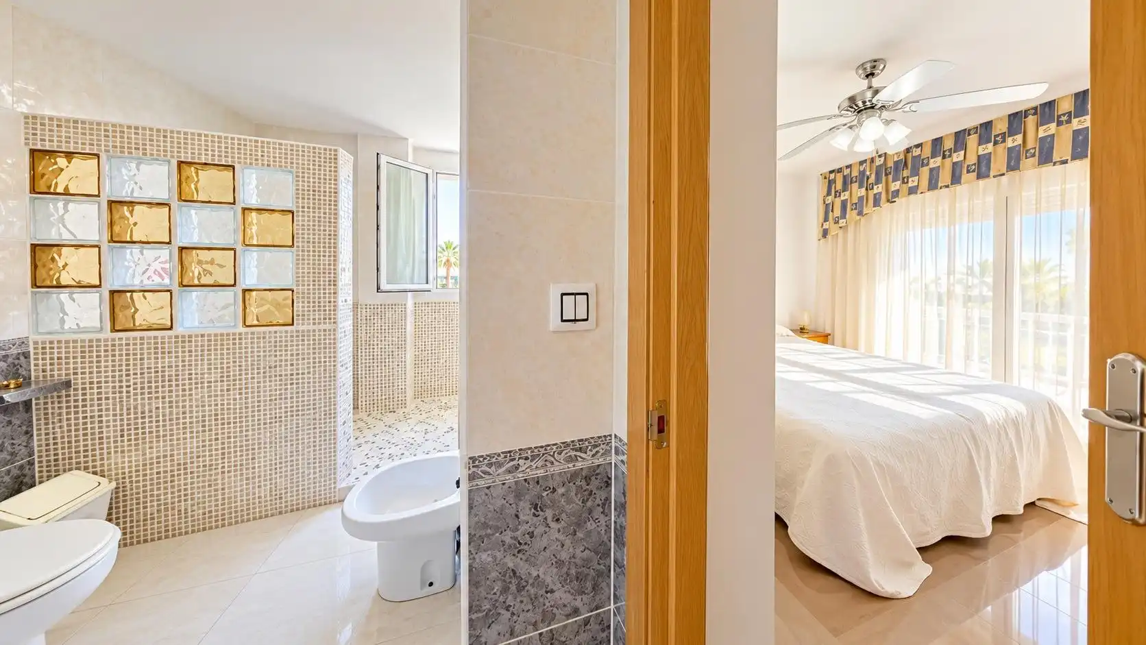 Maison avec terrasse à vendre à Pedanías Este, imagen 16
