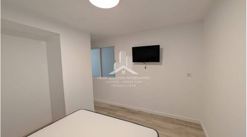 Foto 2 de Piso de alquiler en Calle San Pascual, Centro, Vila-real