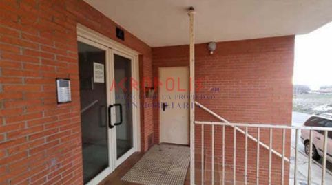 VENTA DE PISO EN ASTORGA, imagen 5