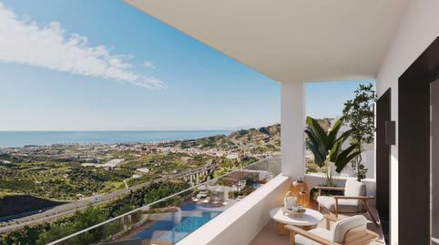 Photo 2 of Apartment for sale in N/a, -1, Torrox Pueblo, Málaga