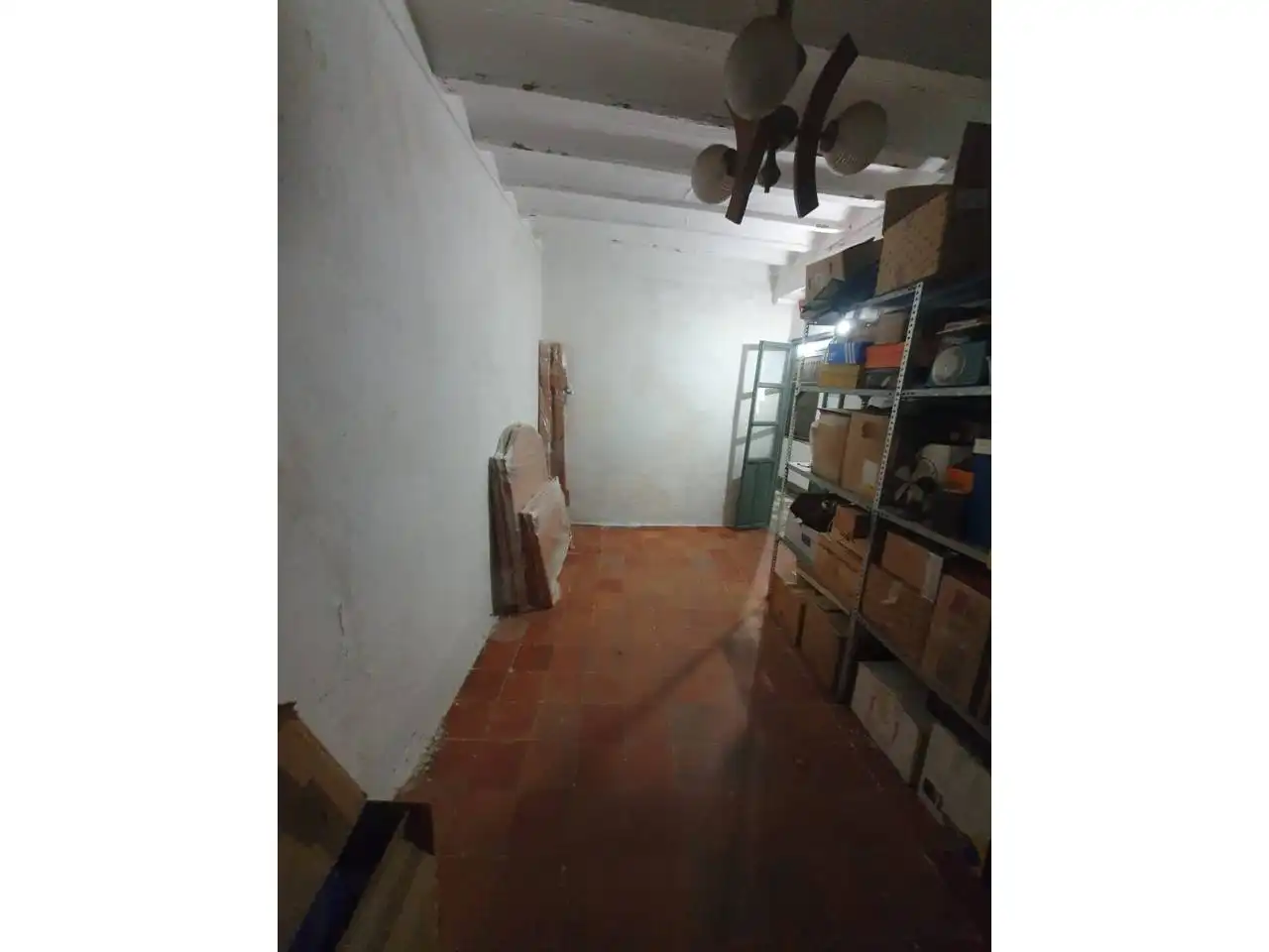 Casa en venda a Úbeda, imagen 15
