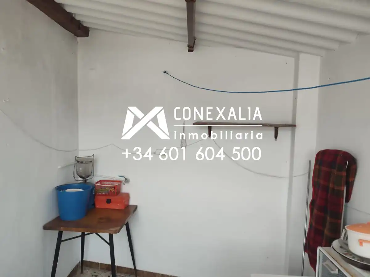 Maison à vendre à Setenil de las Bodegas, imagen 15