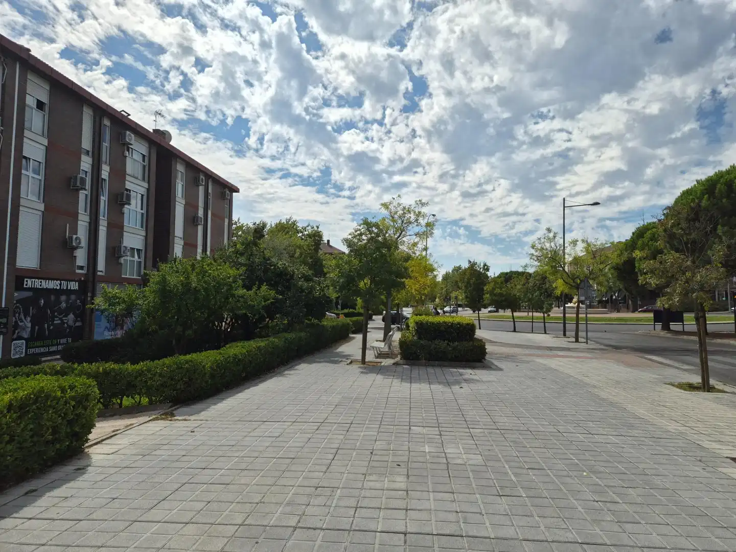 Individual en venda a Avenida Viñuelas, imagen 18