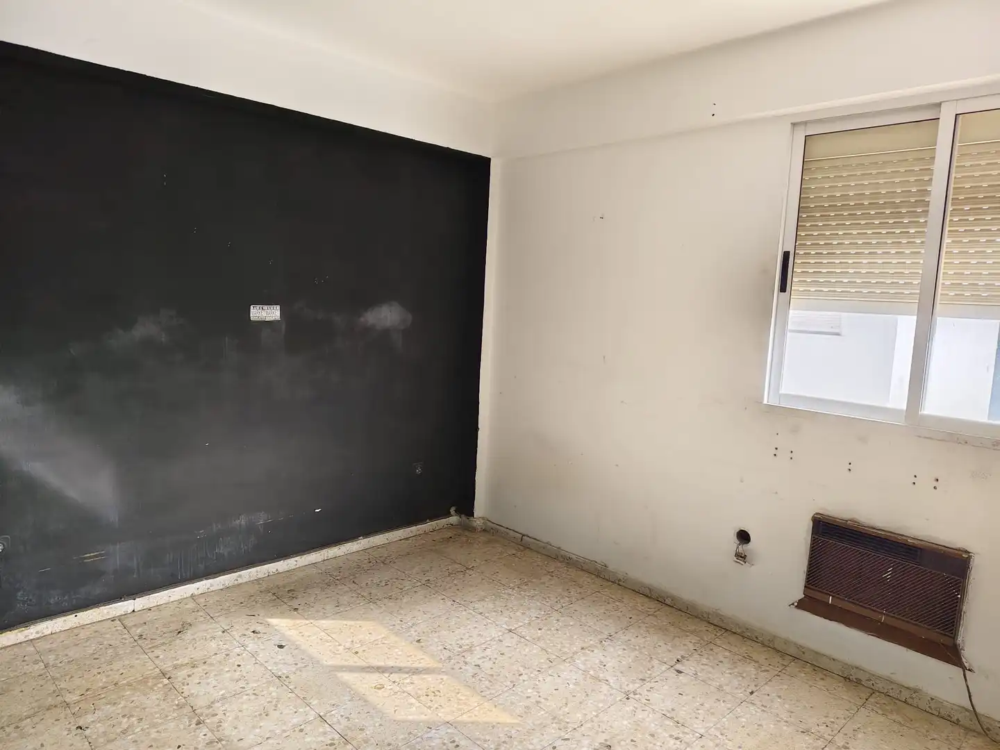 Piso en venta en Sevilla