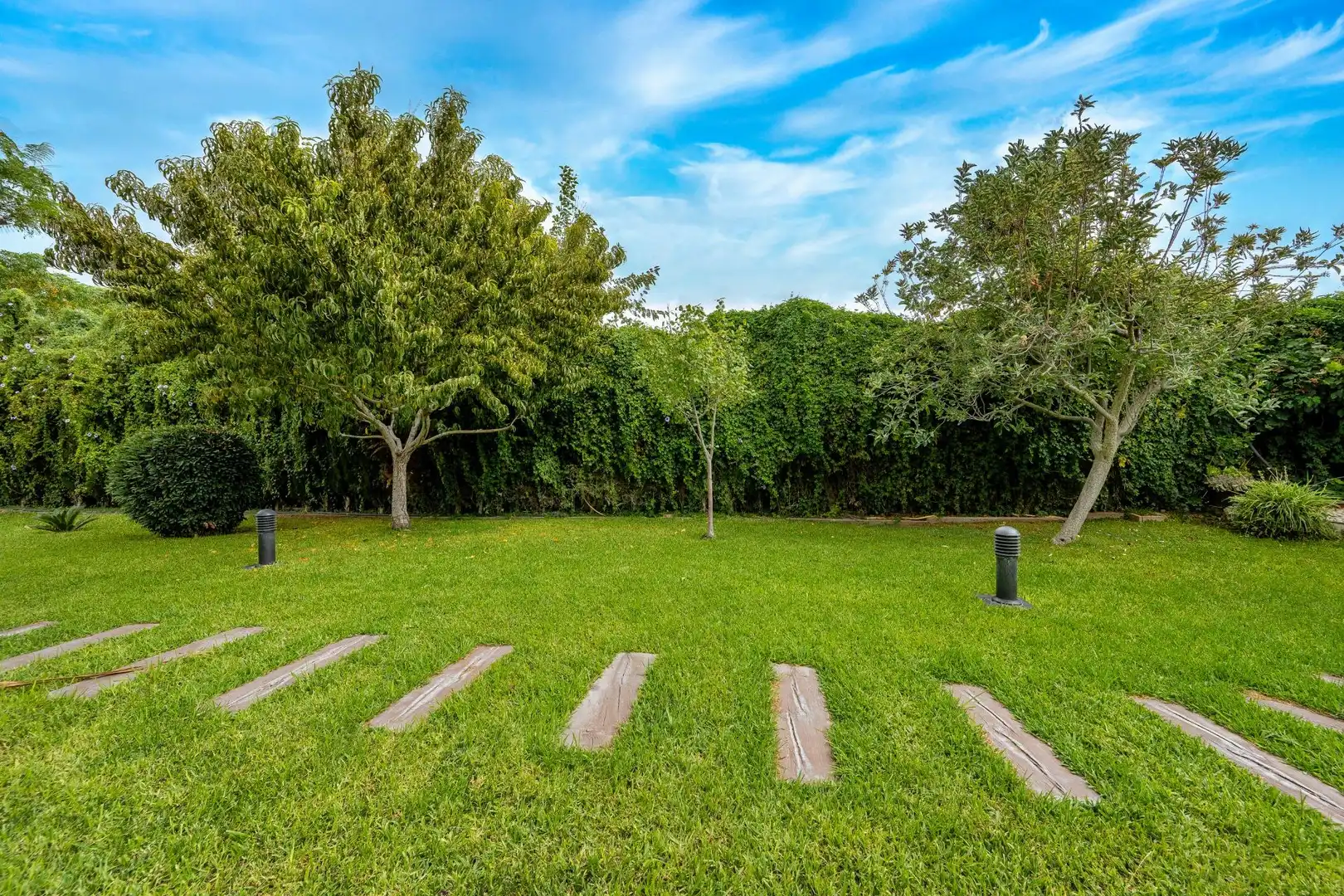Villa avec piscine à vendre à Nuevo Bulevar, imagen 56