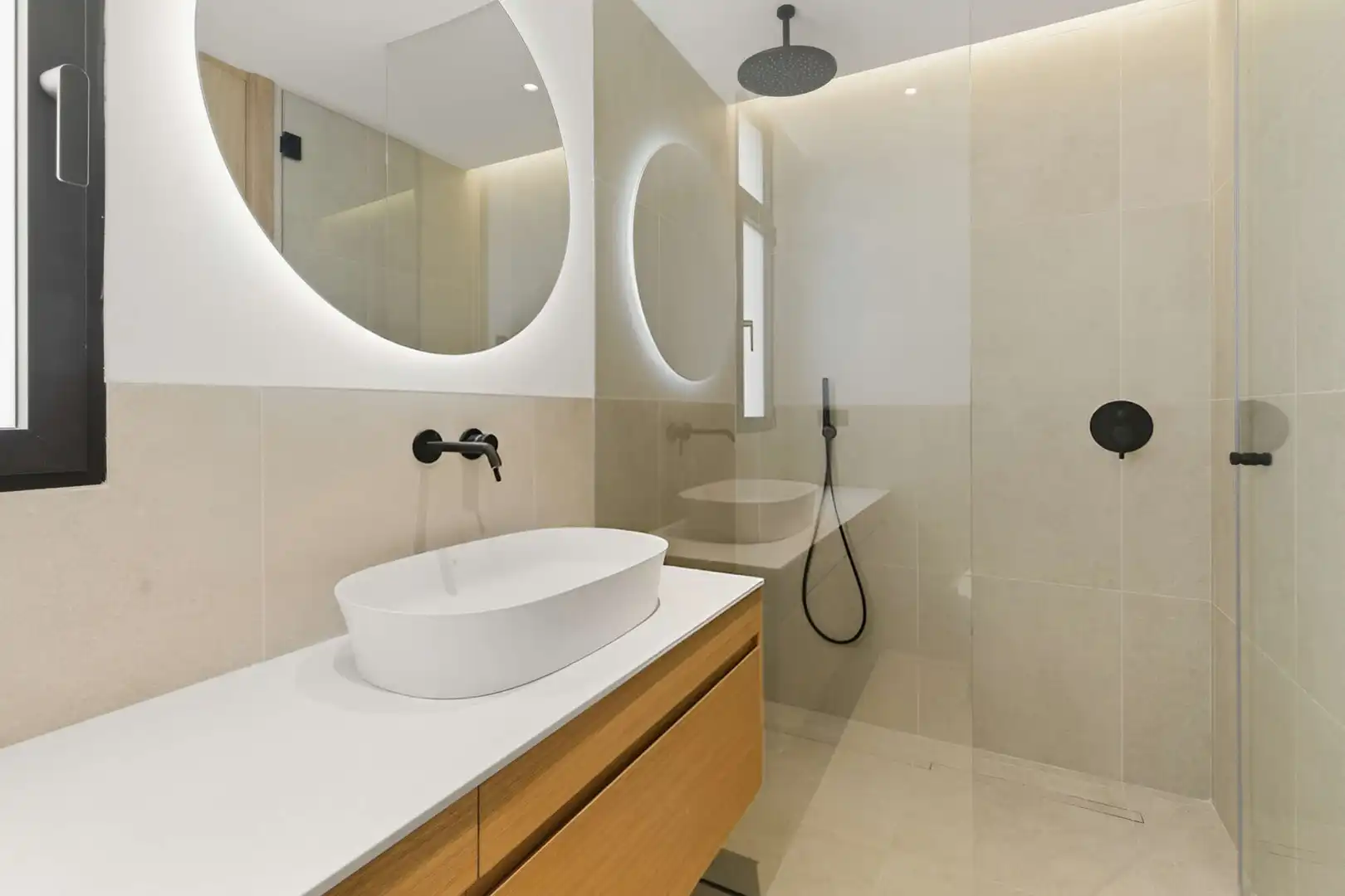 Ático con ascensor en venta en Ponent, imagen 26