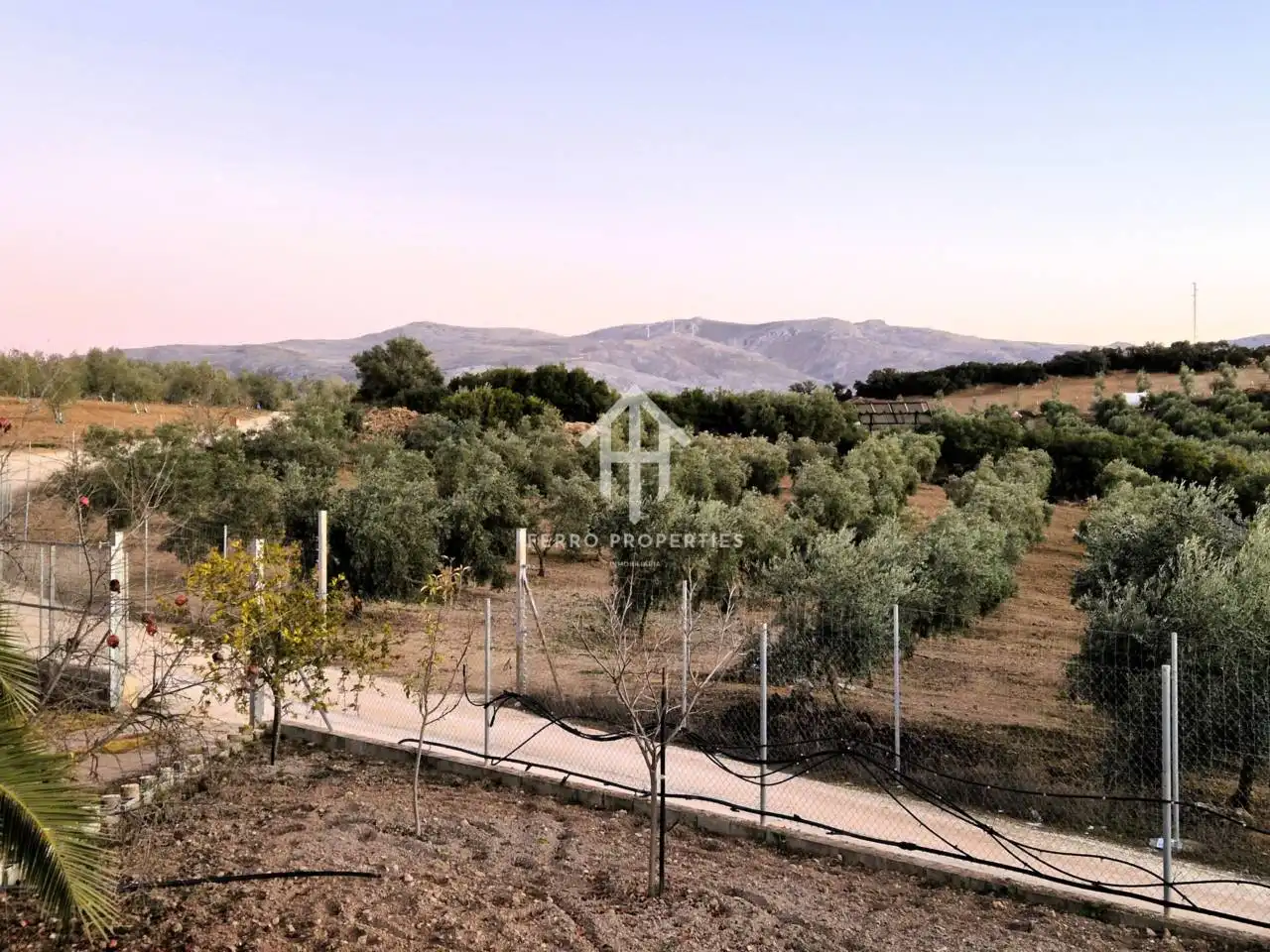 Country house for sale in Loja, imagen 11
