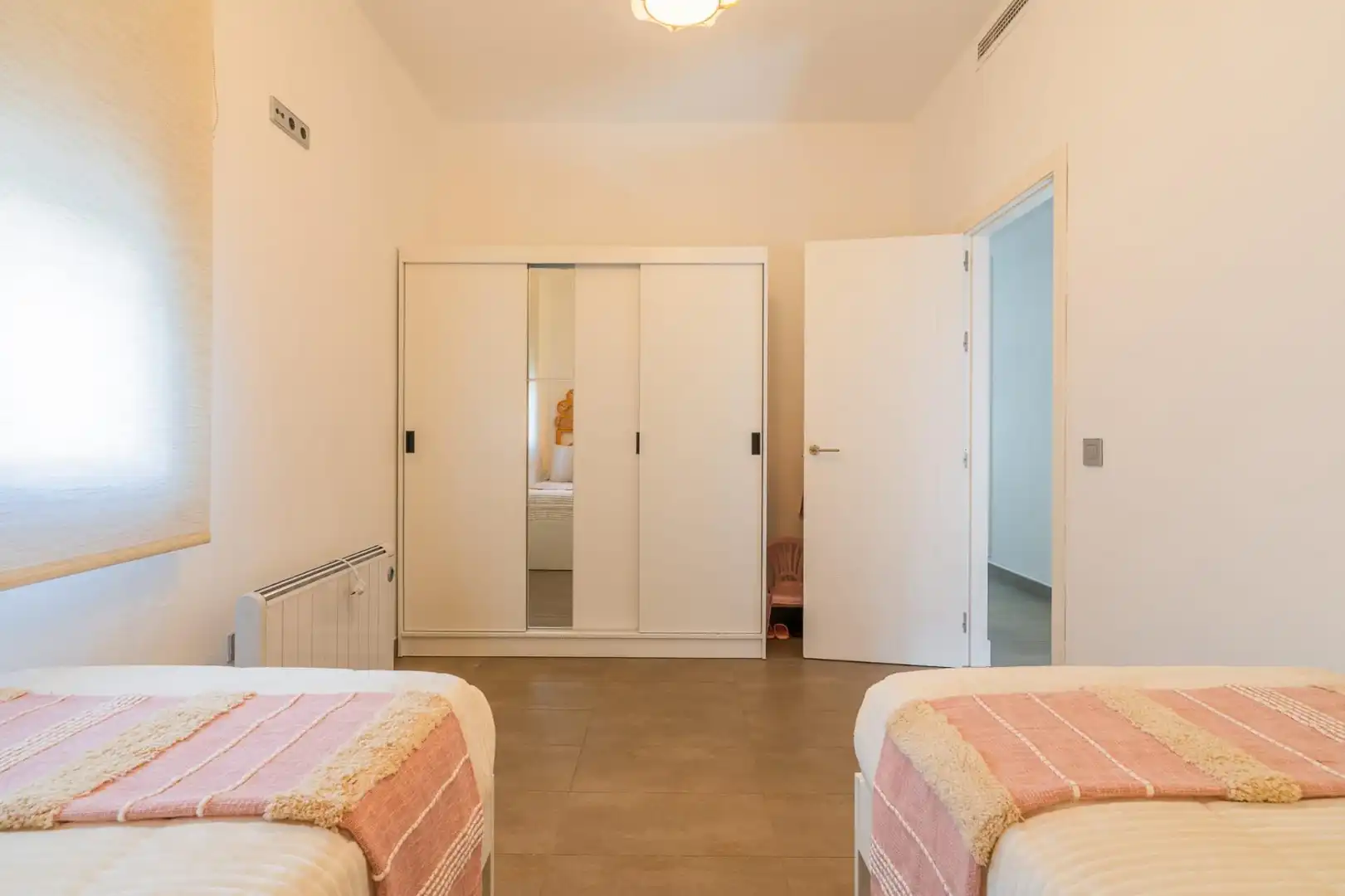 Maison rustique avec piscine à vendre à 12 Camino del Monte Perdido, imagen 26