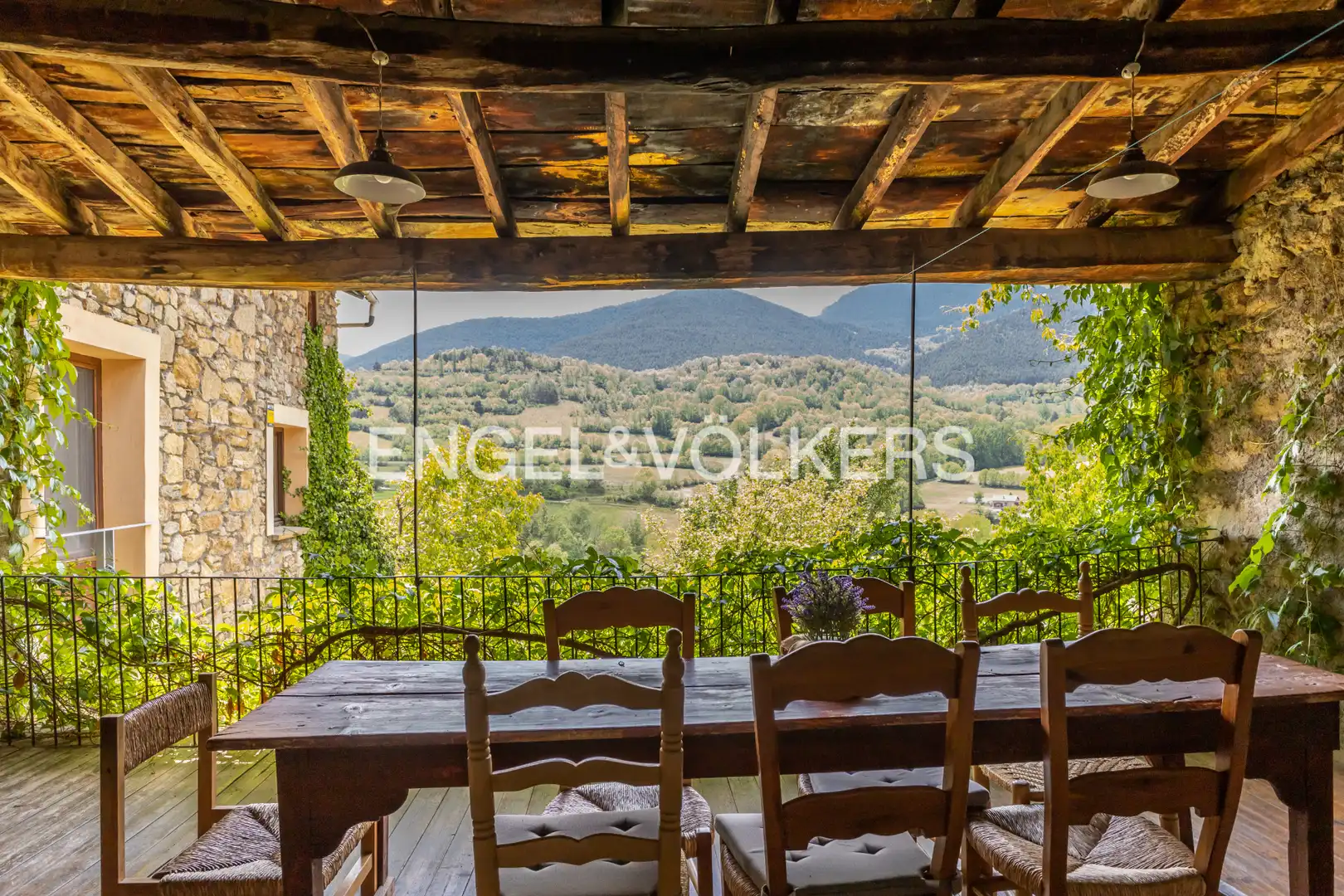 Haus mit Terrasse zum Verkauf in Carrer Pau 21, imagen 30