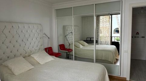 Foto 3 de Piso en venta en Rafael Puig Lluvina, Playa de las Américas, Adeje
