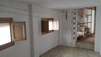 Single-family semi-detached for sale in Salar