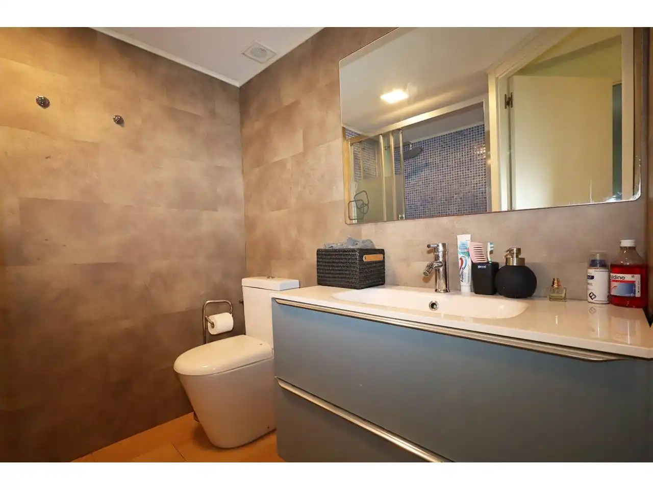 Appartement à vendre à Calle Capita Conill i Sala, imagen 8