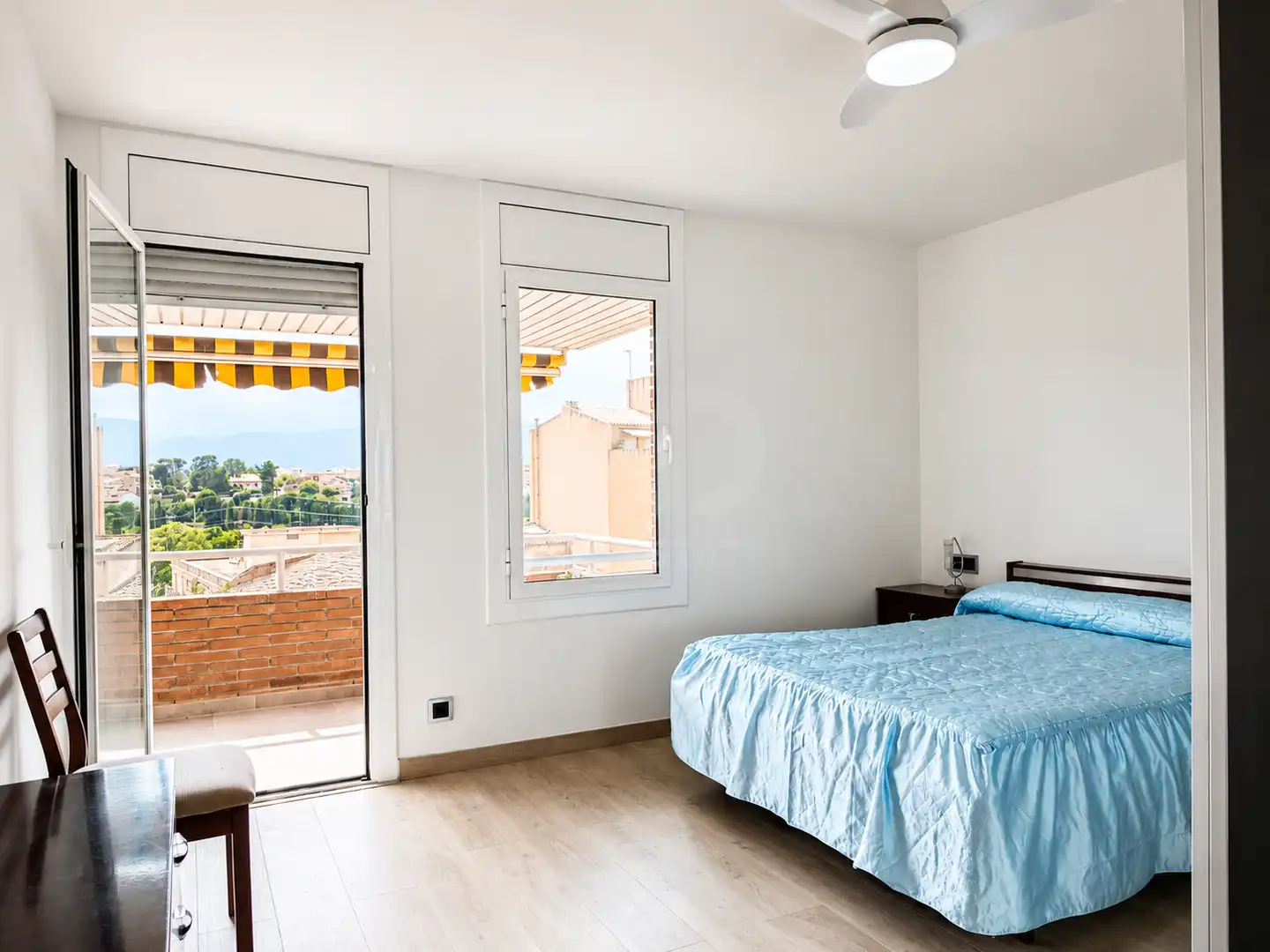 Habitación de Piso en venta en Valls con Aire acondicionado y Terraza