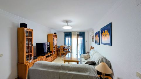 Photo 3 of Flat for sale in Loja, Granada
