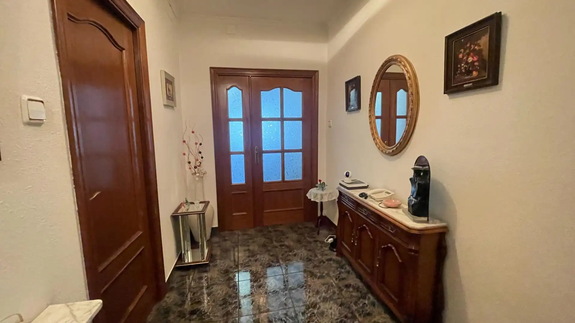 Appartement à vendre à Carrer SANT DAMIA, DE, imagen 10