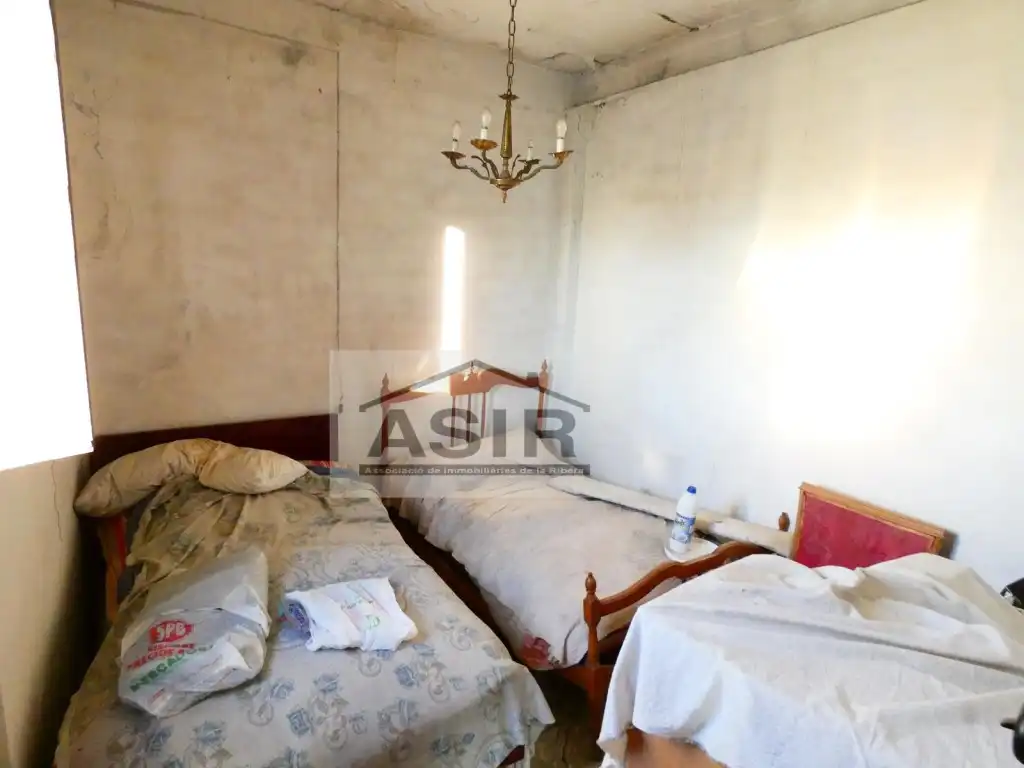 Casa con terrazza in vendita a Casc Urbà, imagen 15