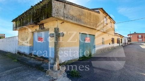 Photo 2 of Country house for sale in Las Ventas de San Julián, Toledo