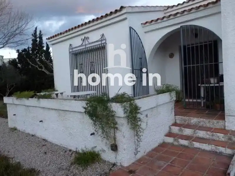 Villa con giardino in vendita a Deltebre, imagen 5