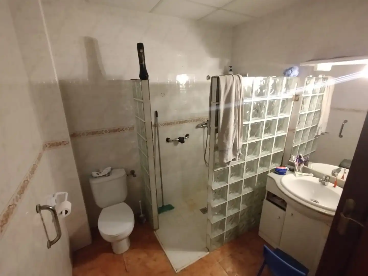 House for sale in Mazarrón Casco Urbano, imagen 20