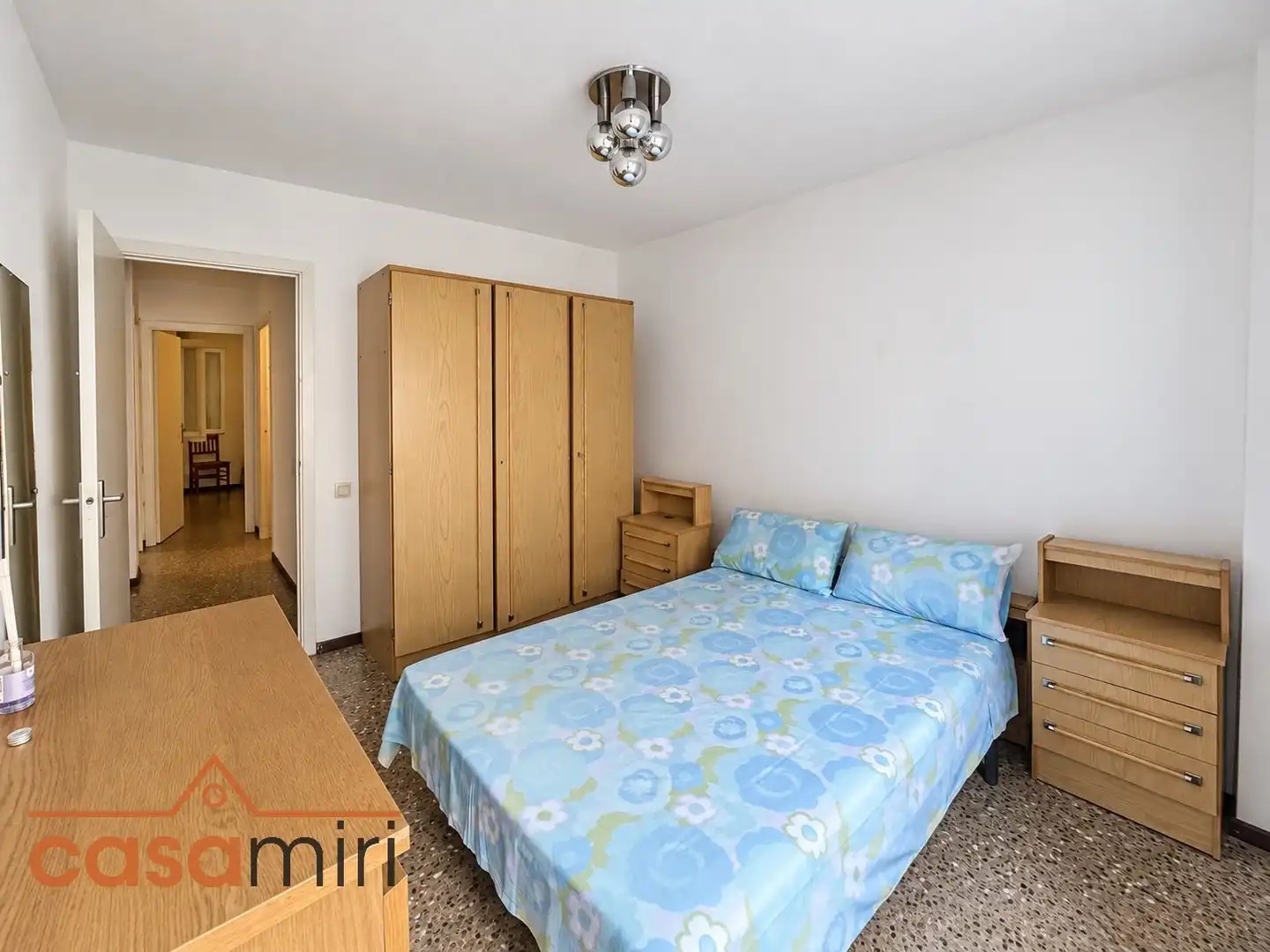 Wohnung mit Aufzug zum Verkauf in Zona alta, imagen 11