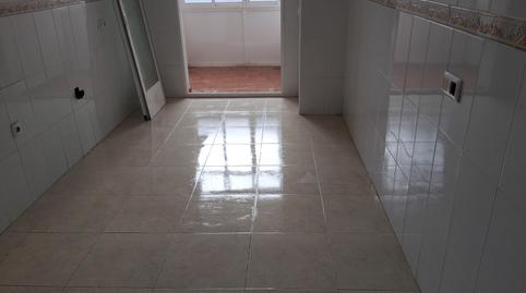 Photo 3 of Flat for sale in C/ Comarca de la Hurdes, Oeste, Badajoz