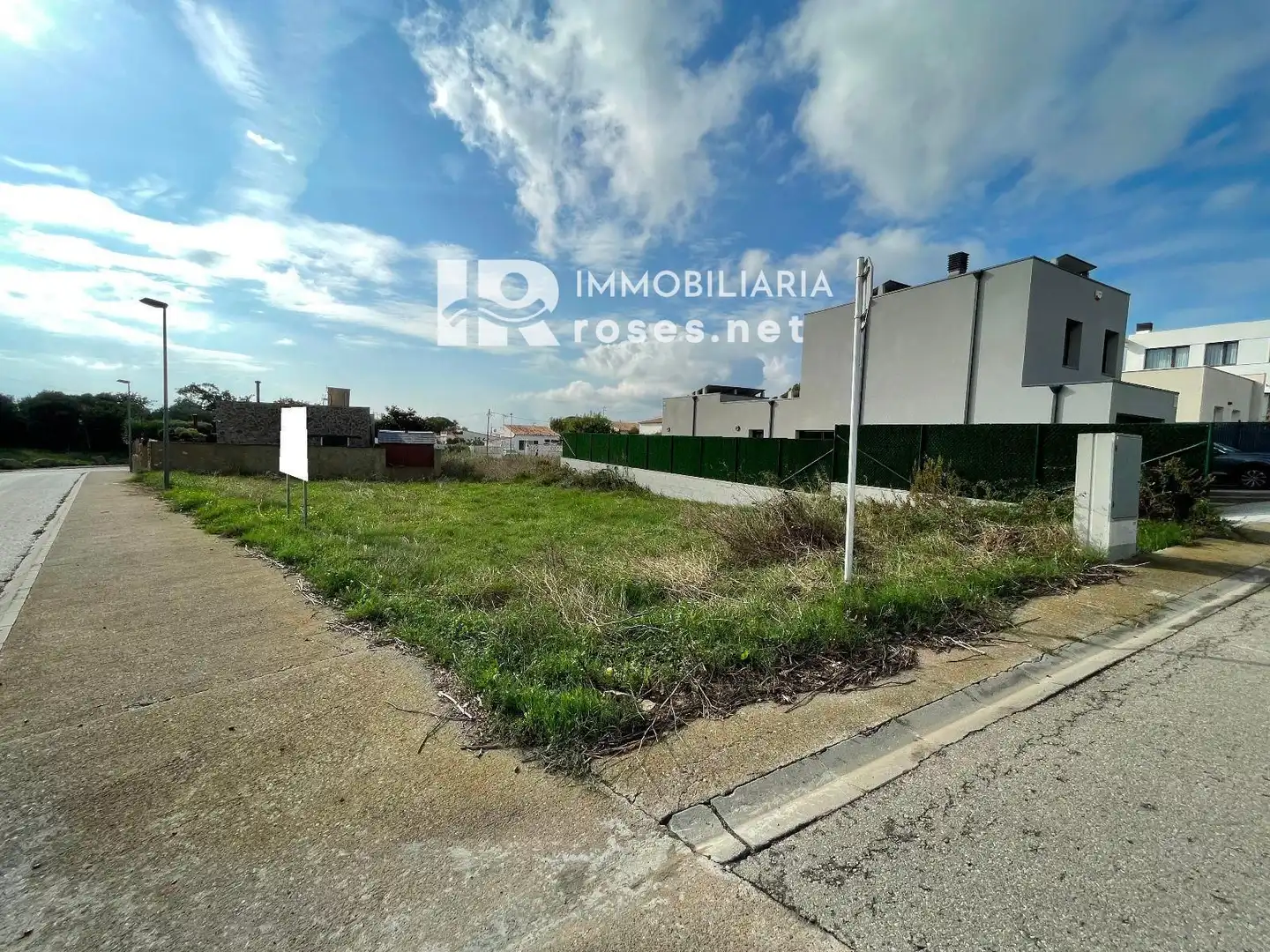 Rustikales Grundstück zum Verkauf in Bages, imagen 22