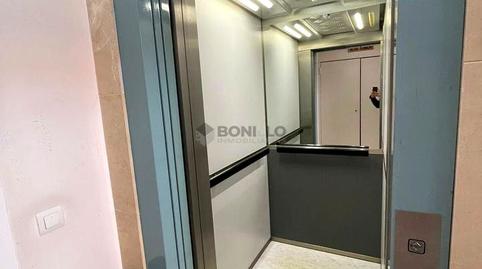 Foto 3 de Piso de alquiler en La Parra, Cella, Teruel