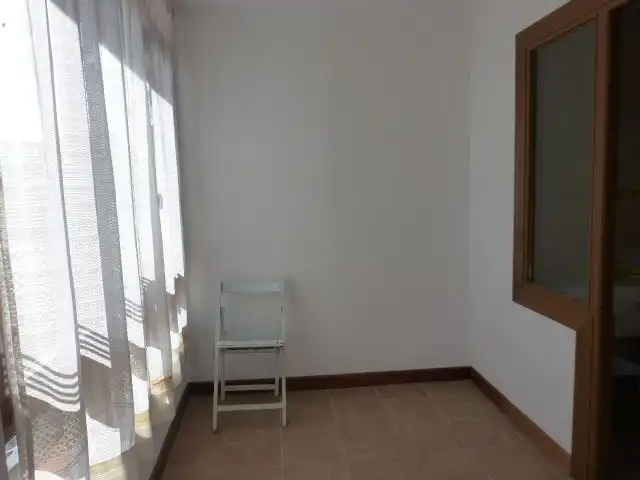 Flat for sale in Merindad de Valdeporres  with Storage room