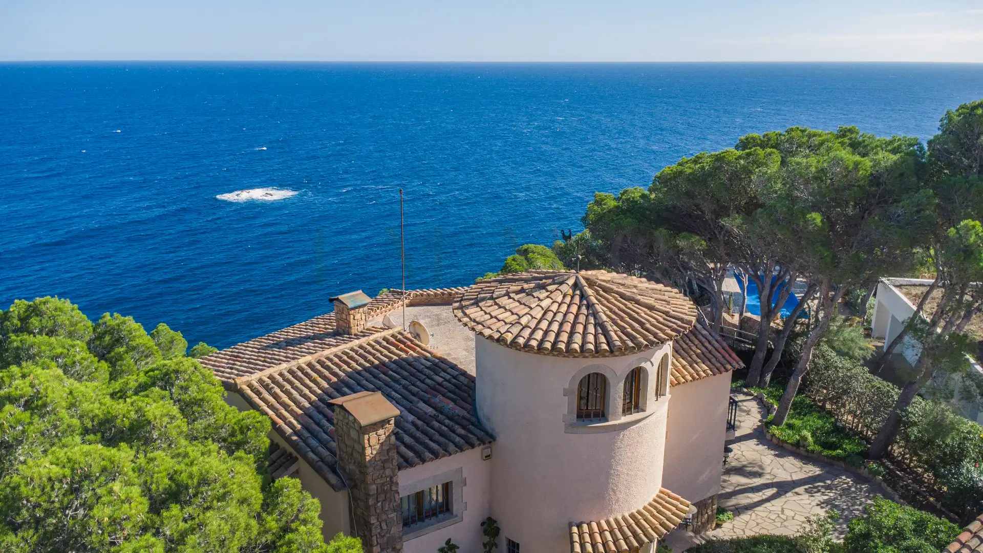 Maison avec piscine à vendre à Carrer Illa Blanca, imagen 68