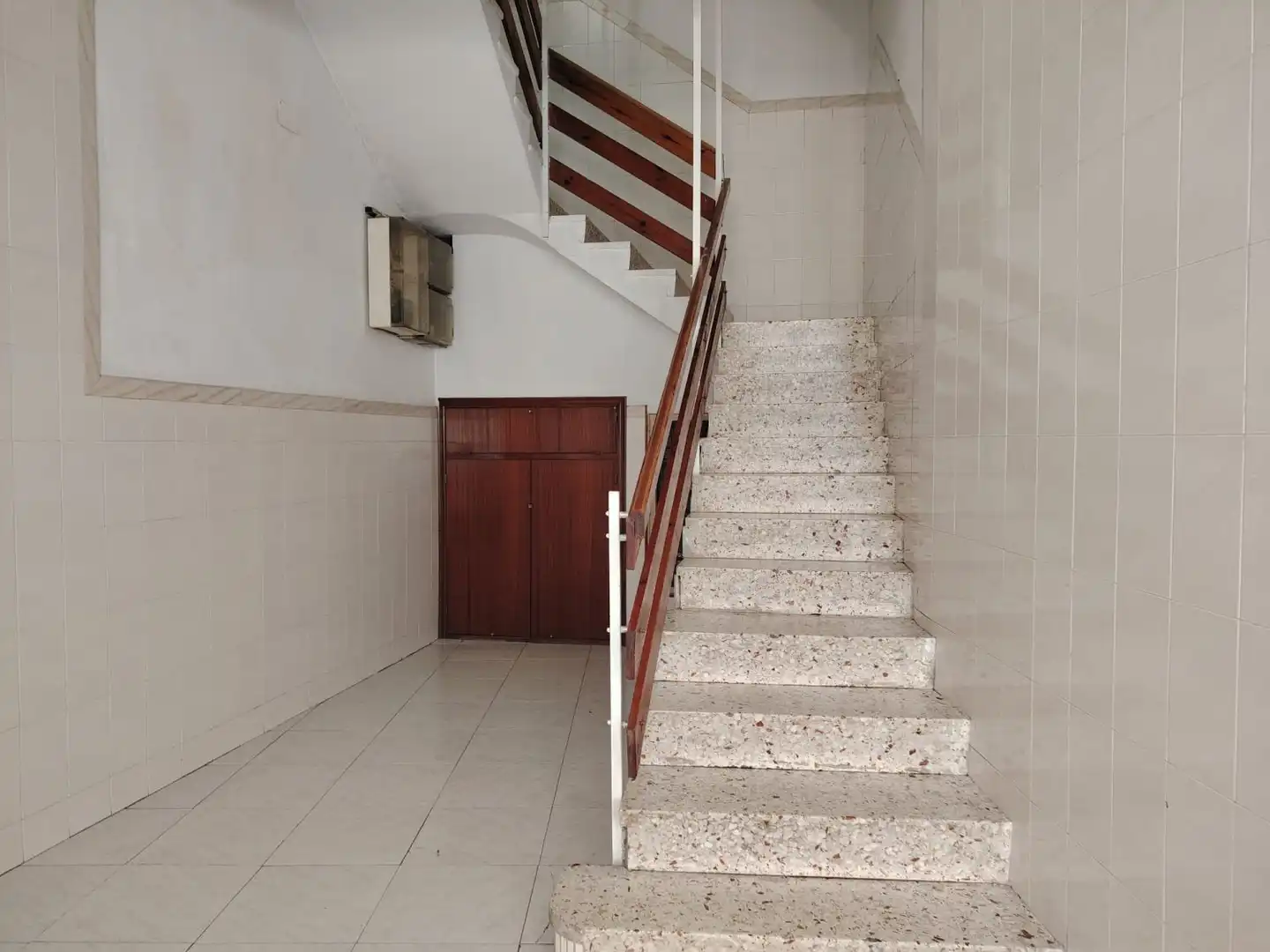 Piso en venta en Crevillent con Aire acondicionado y Balcón