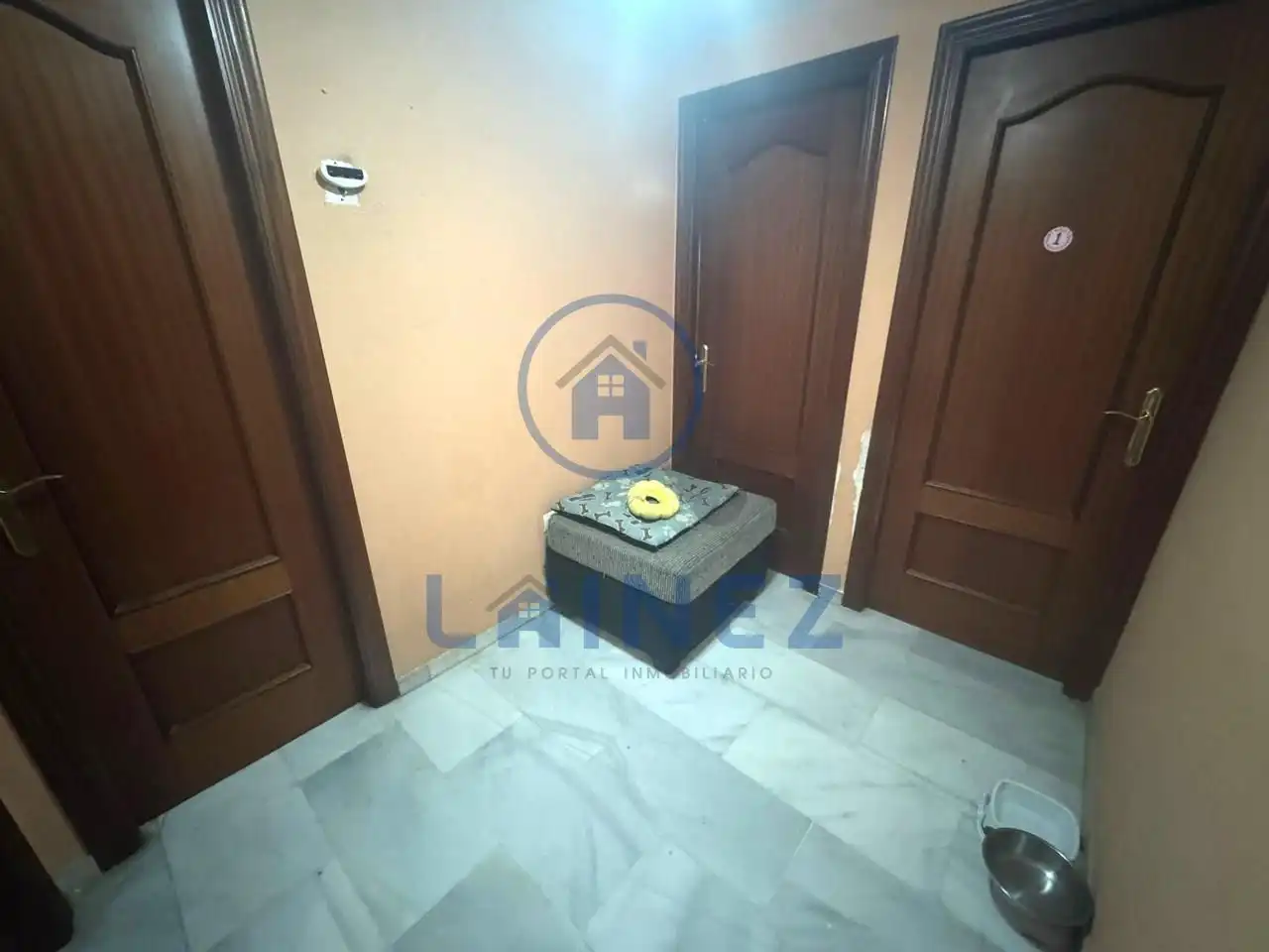 Piso con piscina en venta en Noroeste, imagen 15