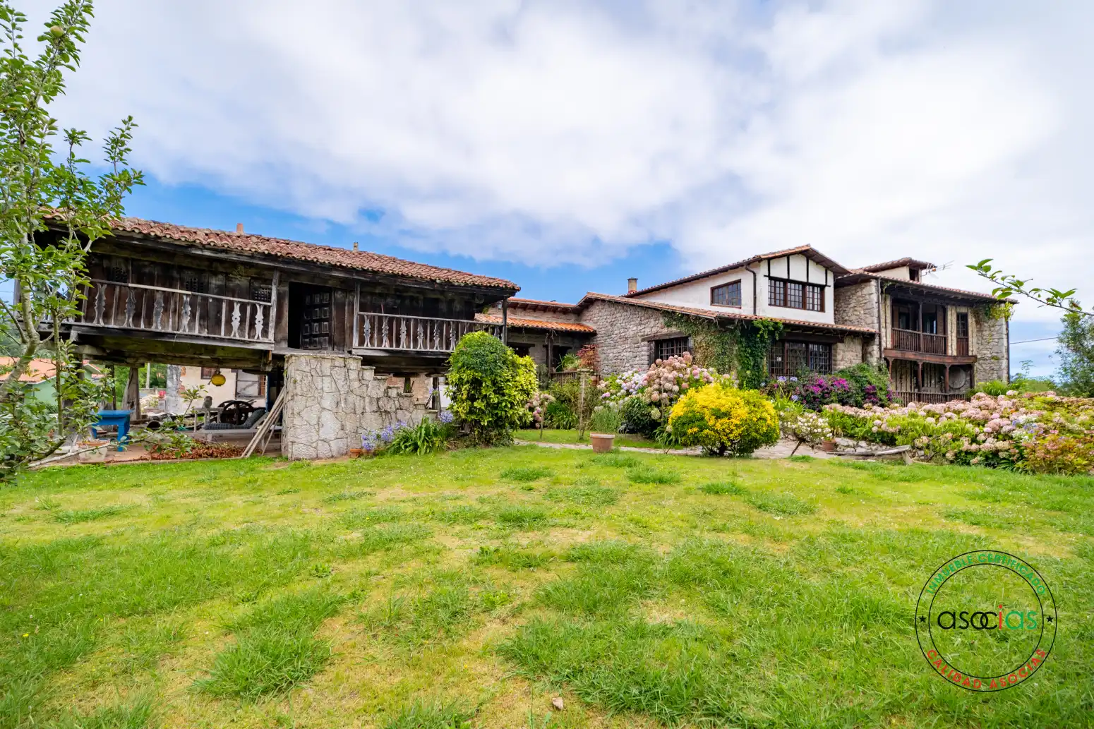 Casa in vendita a Posada - Barro, imagen 65