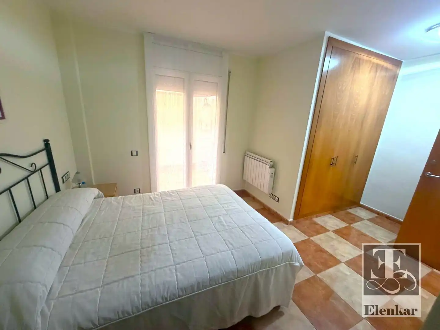 Flat with lift for sale in Vilamar, imagen 18