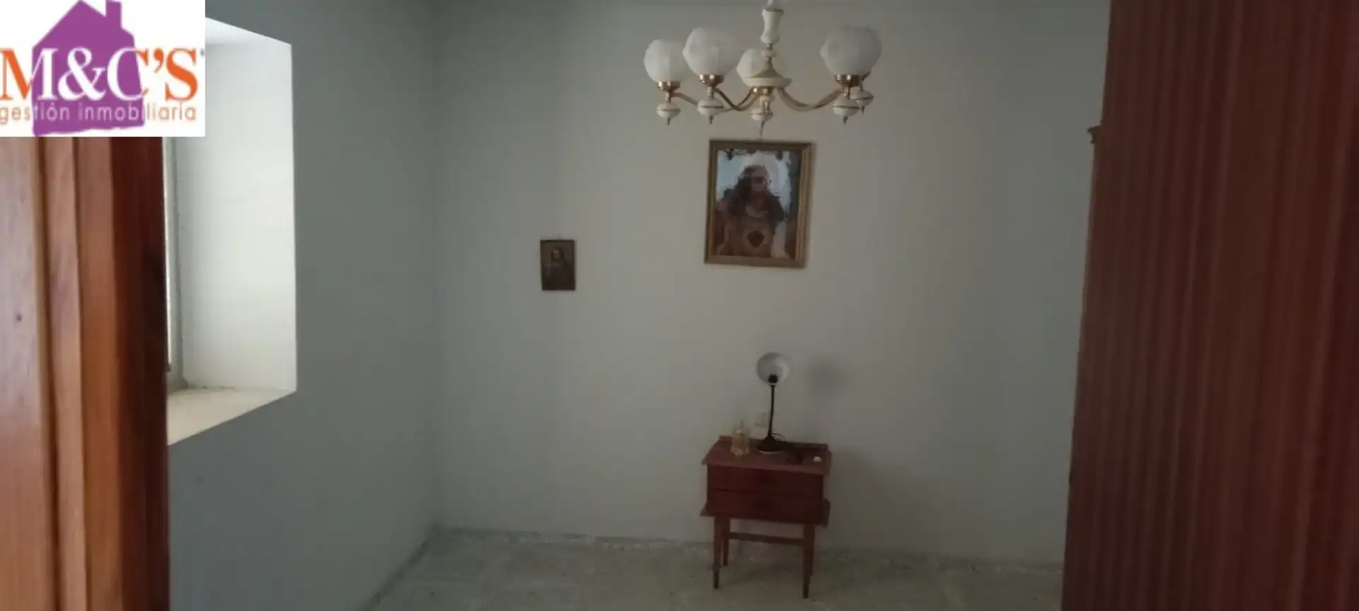 Casa en venda a Almodóvar del Campo, imagen 12