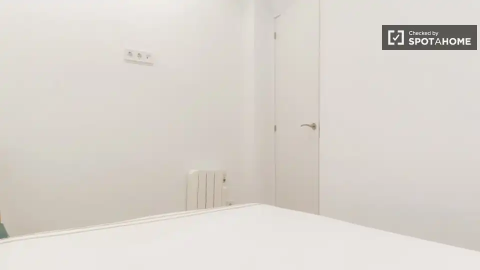 Pis de lloguer a Puerta Bonita