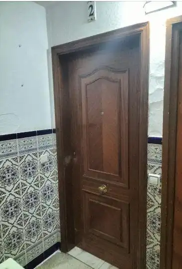 Pis en venda en Sanlúcar de Barrameda