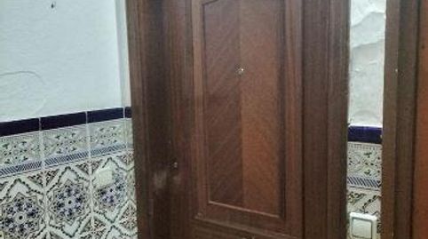 Photo 2 of Flat for sale in Avenida Godoy de, Ayuntamiento - Barrio Alto, Sanlúcar de Barrameda