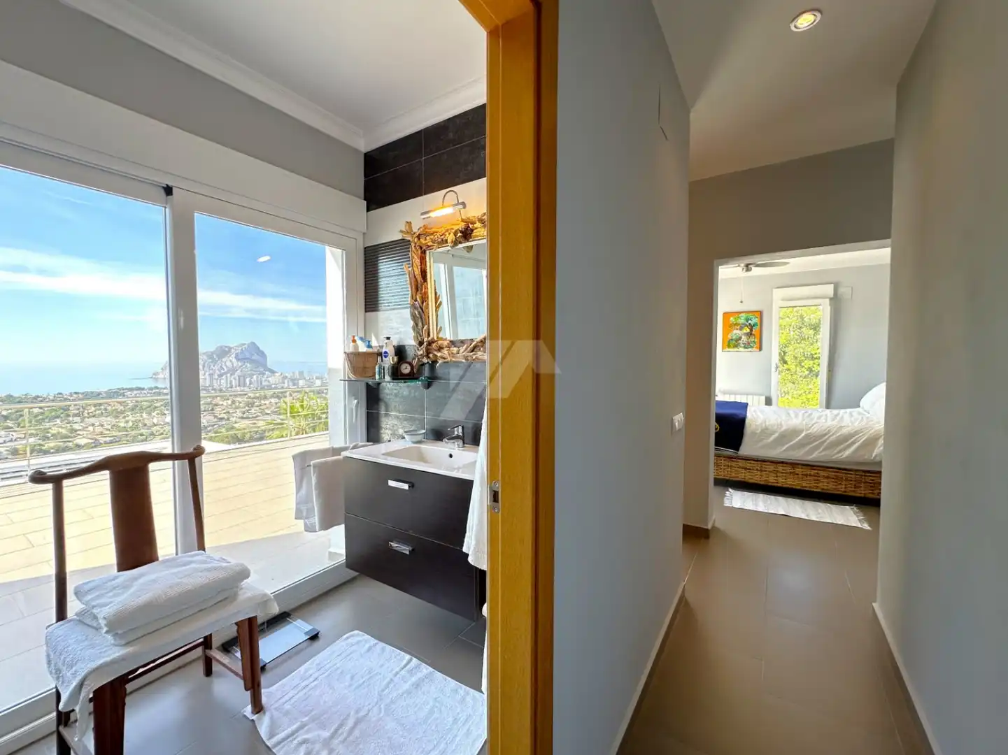Chalet con terraza en venta en Gran Sol, imagen 33